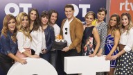 El 25 aniversario de 'OT' contará con un documental sobre la historia del 'talent', incluidas voces críticas