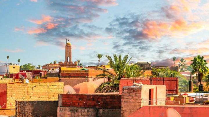 Marruecos en 8 días desde 1.399€: un viaje guiado con vuelos, hoteles y actividades, más un descuento exclusivo para suscriptores de La Vanguardia