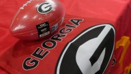 Want Georgia at Tennessee tickets? See best available prices