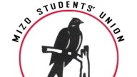 Mizo Students’ Union demands stronger ILP enforcement after new rail link to Aizawl