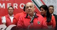 Una simulación la discusión de la reforma a la Ley de Amparo, acusa PRI Puebla