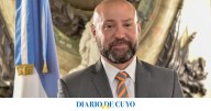 Hallan U$S 80.000 en una caja  de seguridad de Spagnuolo