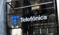 Revelan que Telefónica pagó comisiones a sobrino de Maduro a través de Huawei y ZTE