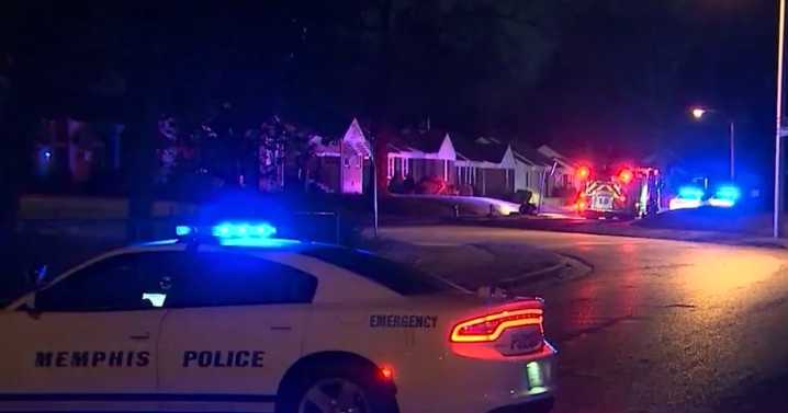 Nonprofit's public safety conference aims to find crime solutions in Memphis