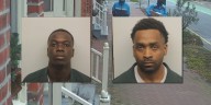 One suspect indicted, another faces tougher charges in January’s fake Amazon attack