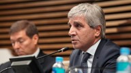 En una nueva licitación de deuda, el Gobierno pagó tasas de interés de hasta 60%