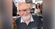 Daughter of Dad who went missing on Costa del Sol before flight issues update