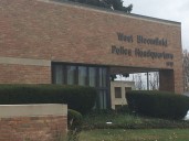West Bloomfield man, 62, dies after apparent drowning in Pleasant Lake