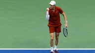 Is Jannik Sinner Finally Getting His Act Together?