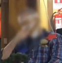 Desgarrador relato de padre de trabajador TEA torturado: “No contó todo... para protegerme”