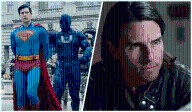 ‘Superman’ on HBO Max and Paul Thomas Anderson on Criterion Channel: What to stream this weekend (Sept. 19