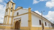El encantador pueblo vallecaucano reconocido por sus piscinas naturales y bellos paisajes, ideal para el ecoturismo