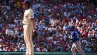 Phillies fail to clinch N.L. East; hope for Hollywood ending in L.A.