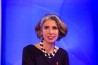 CBI boss calls for Rachel Reeves to break Labour's tax pledge