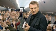7 thriller movies on Netflix with twists you’ll (probably) never guess