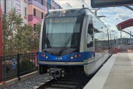 Feds announce safety investigation after fatal stabbing on CATS train