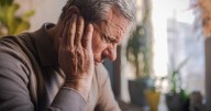 12 common health problems you can get medical help for in minutes