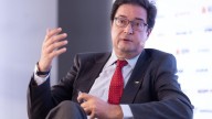 El Gobierno avala los planes de Telefónica de crecer con compras: “Necesitamos tamaño”