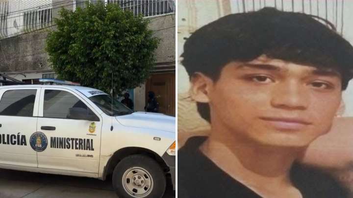 Caso Omar Kalid Sánchez: Estudiante Desaparece y lo Hallan Muerto a Golpes en Acapulco, Guerrero