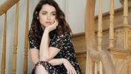 Ana de Armas' "Enticing" R-Rated Thriller Continues to Turn Up the Heat Up Streaming