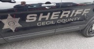 Multiple adults, two-year-old child injured after hayride overturns in Elkton