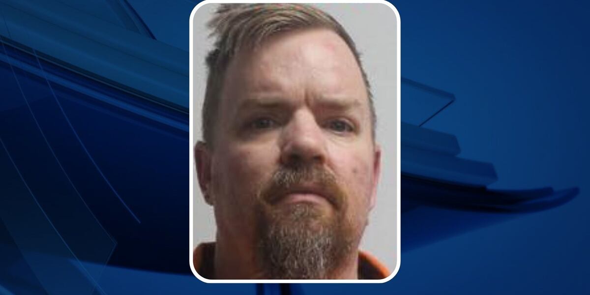 Pineville man found guilty for 2023 fatal crash