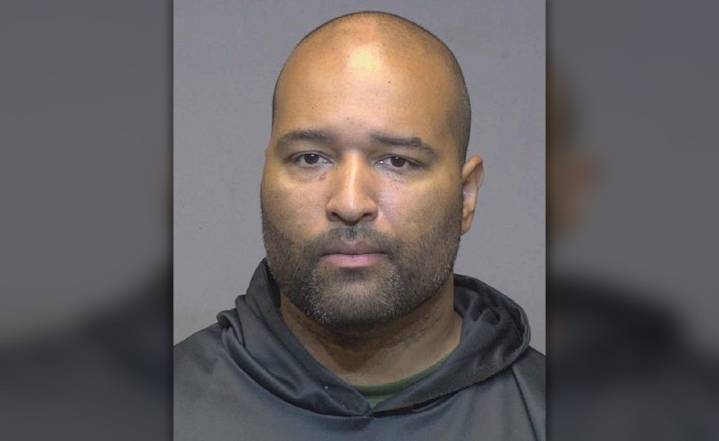 CT man charged with double murder in New Haven shooting