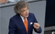 Critican en Alemania coste de sanciones contra Rusia