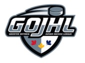 OHL welcomes GOJHL as development league