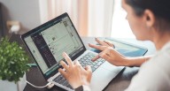¿Es seguro usar tu laptop para el trabajo remoto? Los riesgos y retos del acceso vía VPN