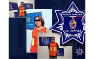 Golpea a su esposa por problemas económicos