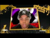 New York City gang membership hits all-time high | Street Soldiers with Lisa Evers
