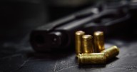Blaine man pleads guilty to illegally buying guns used in 2021 killings of Trinity Ottoson