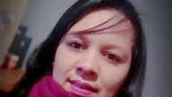 La querella pedirá la autopsia psicológica de Nancy Ybarra