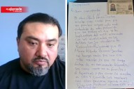 Por “confusión”, EU quita foto de barbero de Ensenada de organigrama sobre “Rosaritogate”