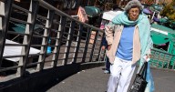 ¿Se adelantó el invierno? Frente frío 2 llega con lluvias y granizadas; estos estados ‘golpeará’