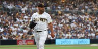 Padres place Nestor Cortes on injured list, call up Ron Marinaccio