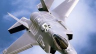 El avión de combate F-35 tendrá menos actualizaciones y es por una razón de peso