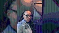 Boyfriend charged after woman killed outside Ocean Co. apartments