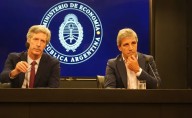 El Gobierno vuelve a aplicar una medida del cepo: el que compró dólar oficial no podrá operar con los financieros