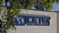 Ministerio de Hacienda emitió concepto no favorable a la reforma del Icetex, que se discute en la Cámara