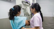 Piura: Centros de salud realizan tamizajes gratuitos para la detección temprana de cáncer