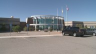 Inmate mistakenly released from MDC