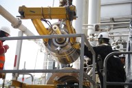 Ecopetrol generó más de 66 mil oportunidades laborales en el primer semestre de 2025