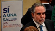 Los siete votos en juego: así será el pulso decisivo por la reforma a la salud
