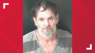 Escaped Ohio inmate captured in Louisville after multi