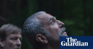 Daniel Day-Lewis says he ‘never intended to retire, really’