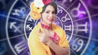 horóscopos de Nana Calistar