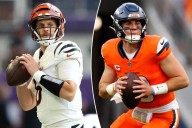 How to watch Bengals-Broncos for free in Monday Night Football