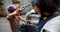 Más de 4.200 celulares son robados cada día en el Perú: las 10 de la mañana es el horario con mayor incidencia